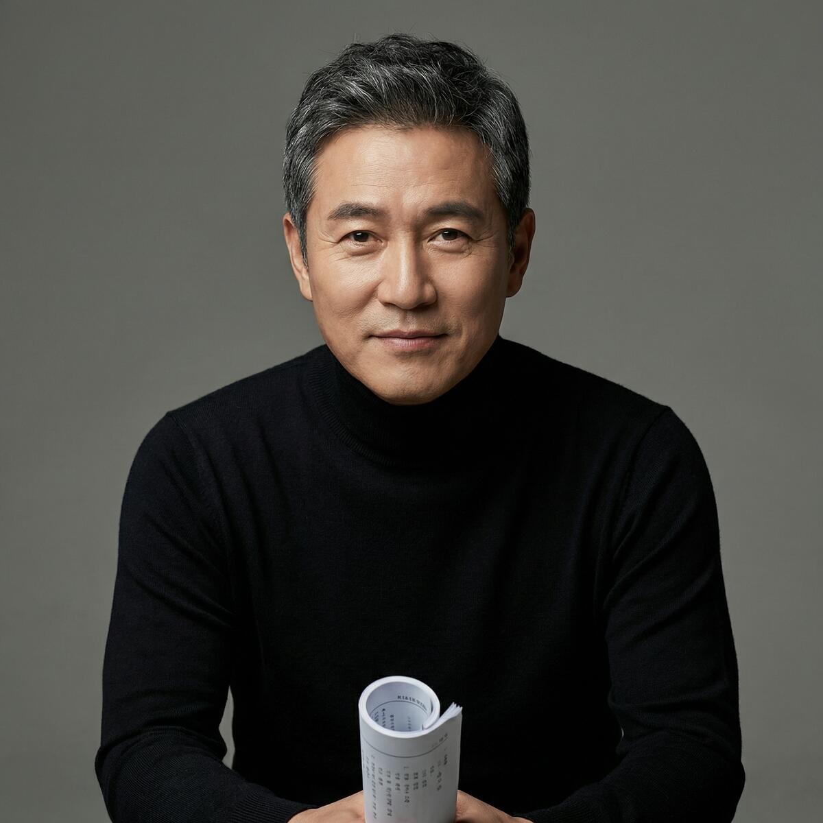 麻豆视频导演专家