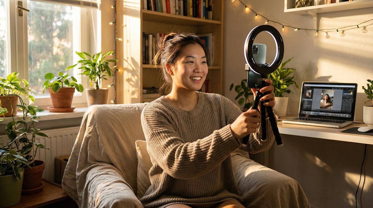 麻豆视频生活视频