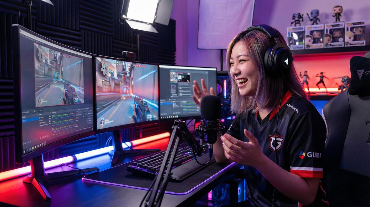 麻豆视频直播视频